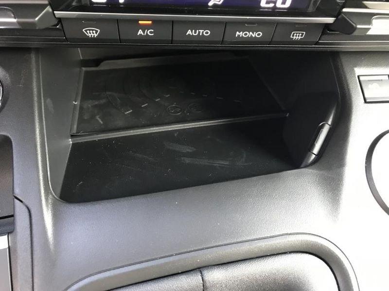 FIAT Doblò 1.5 BlueHdi 100cv PC NAVI+KEYLESS+RETROCAMERA