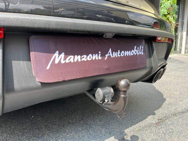 PORSCHE Macan 2.0 T UNICO PROPRIETARIO