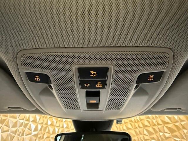 Mercedes-benz GLA 180 d Automatic Enduro