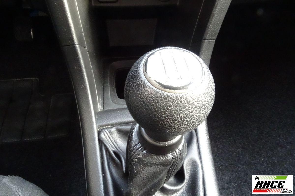 SUZUKI - Swift - 1.2 VVT 5p. B-Top