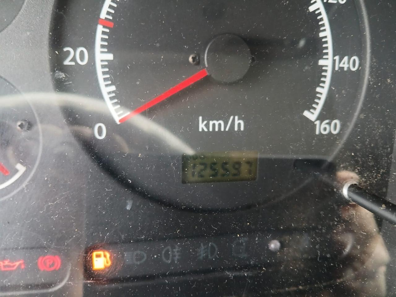 NISSAN CABSTAR 35-13