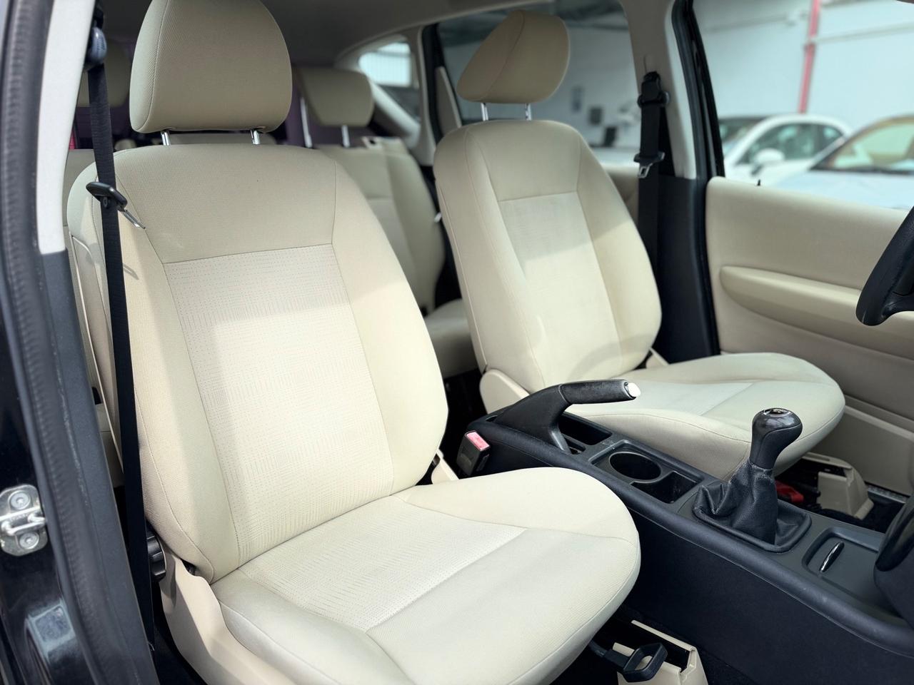 Mercedes-benz A 160 BlueEFFICIENCY Elegance