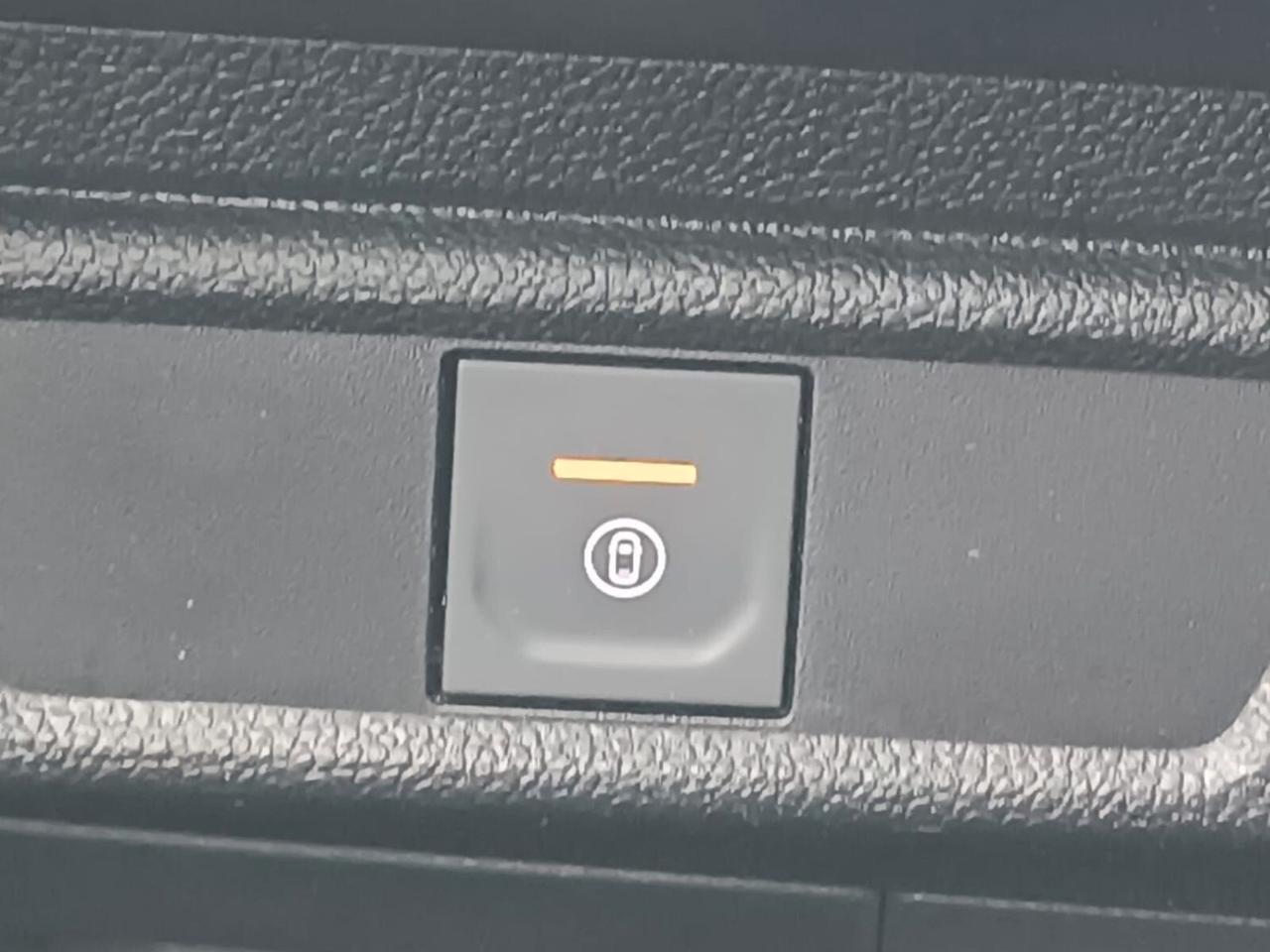 Dacia Sandero Streetway 1.0 SCe Expression