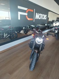 Honda CB 1000 R