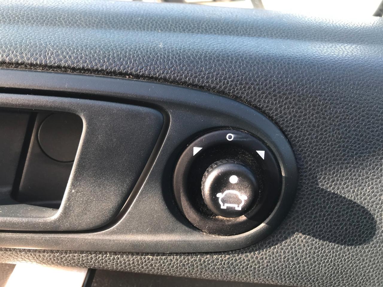 Ford Fiesta 1.2 16V 5p. Ghia GPL