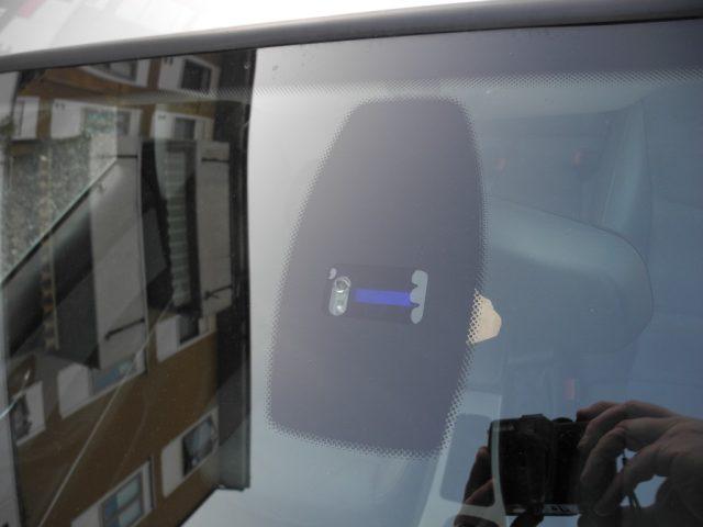 BMW 320 d 163cv Touring 6M - "LEGGERE BENE NOTE"