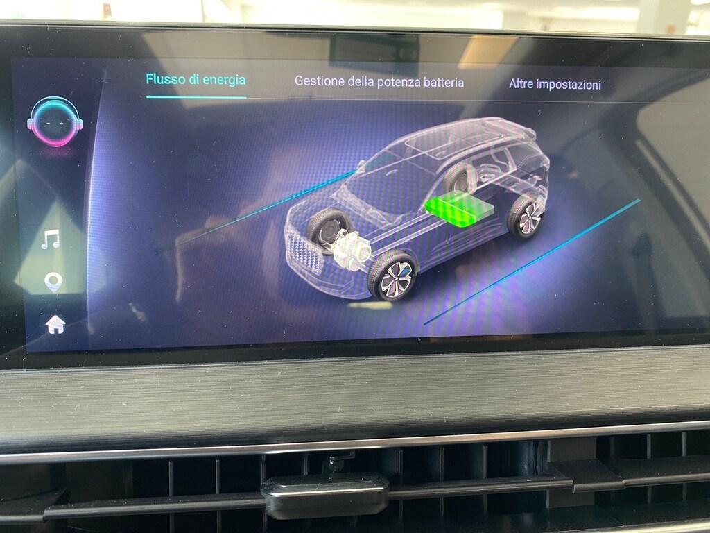 DR Motor DR 6.0 Phev 1.5 DHT - PROMO