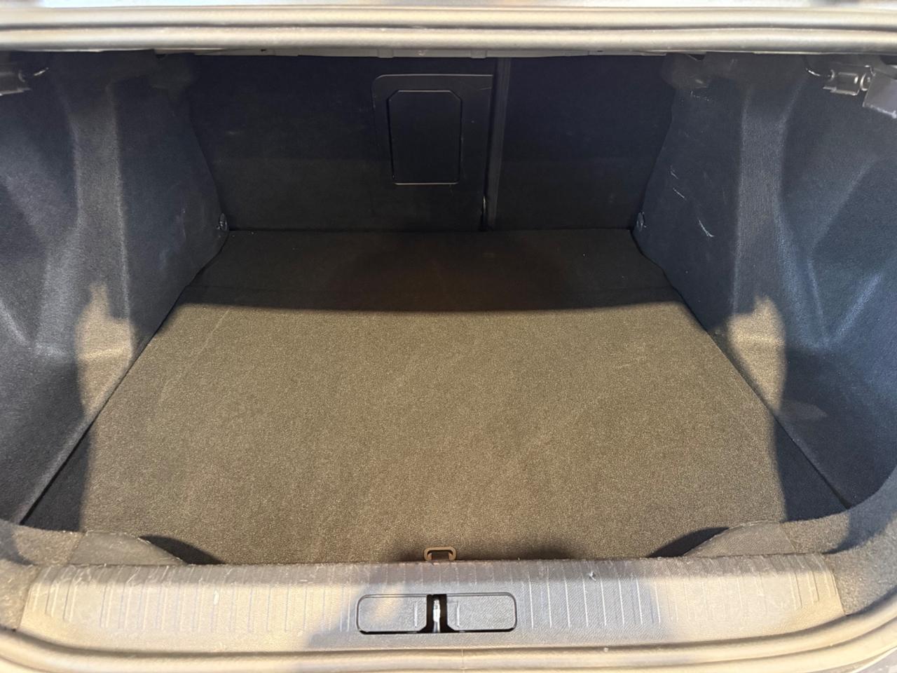 Citroen C4 X 1.2 Benz 131 cv EAT8 Max CINGHIA FATTA PREZZO REALE