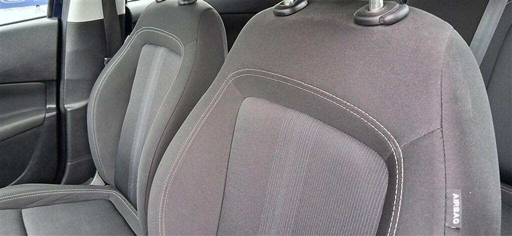 Fiat Tipo 5 Porte 1.4 Mirror