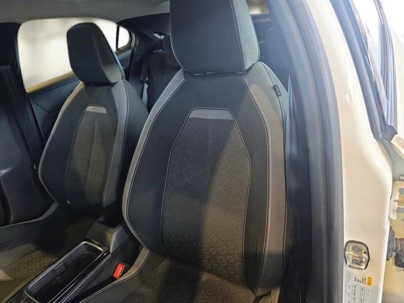 OPEL MOKKA 1.2 T 130 CV EDITION AT8 SUV