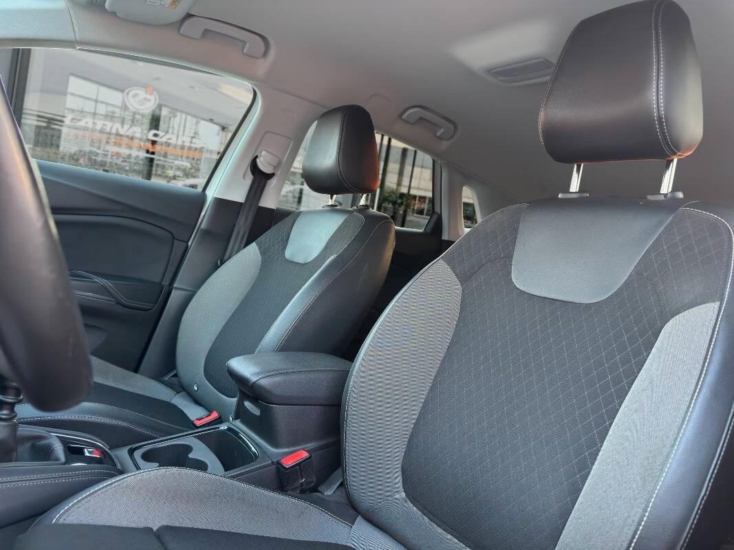 Opel Grandland X 1.5 ecotec Ultimate s&s 130cv