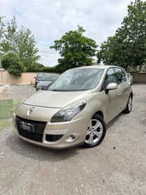 Renault Scenic Scénic X-Mod 1.5 dCi 110CV Dynamique