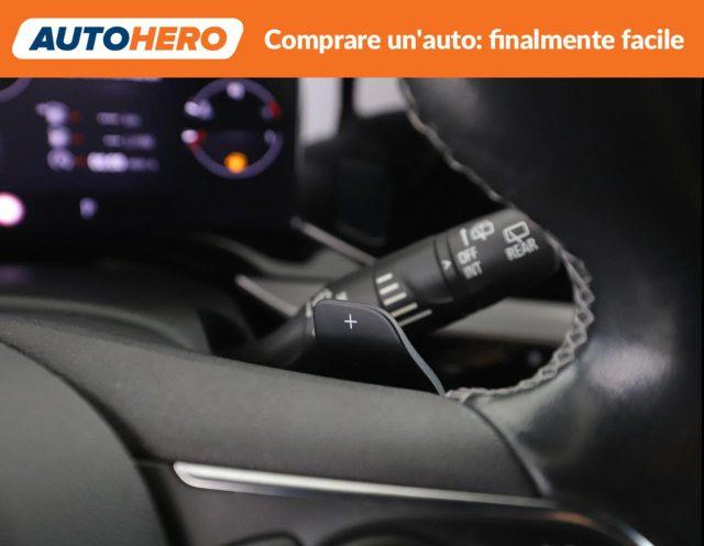 OPEL Mokka 1.2 Turbo 130 CV aut. Ultimate