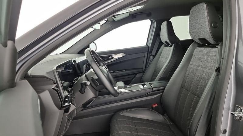 Renault Austral Mild Hybrid 160 CV Auto Techno