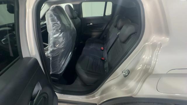 JEEP Avenger 1.2 Turbo E-HYBRID Summit - TETTO - VARI COLORI!
