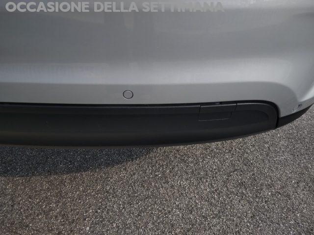 FIAT 500X 1.0 T3 120 CV Connect