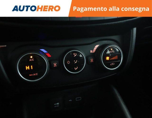 FIAT Tipo 1.3 Mjt S&S SW Lounge