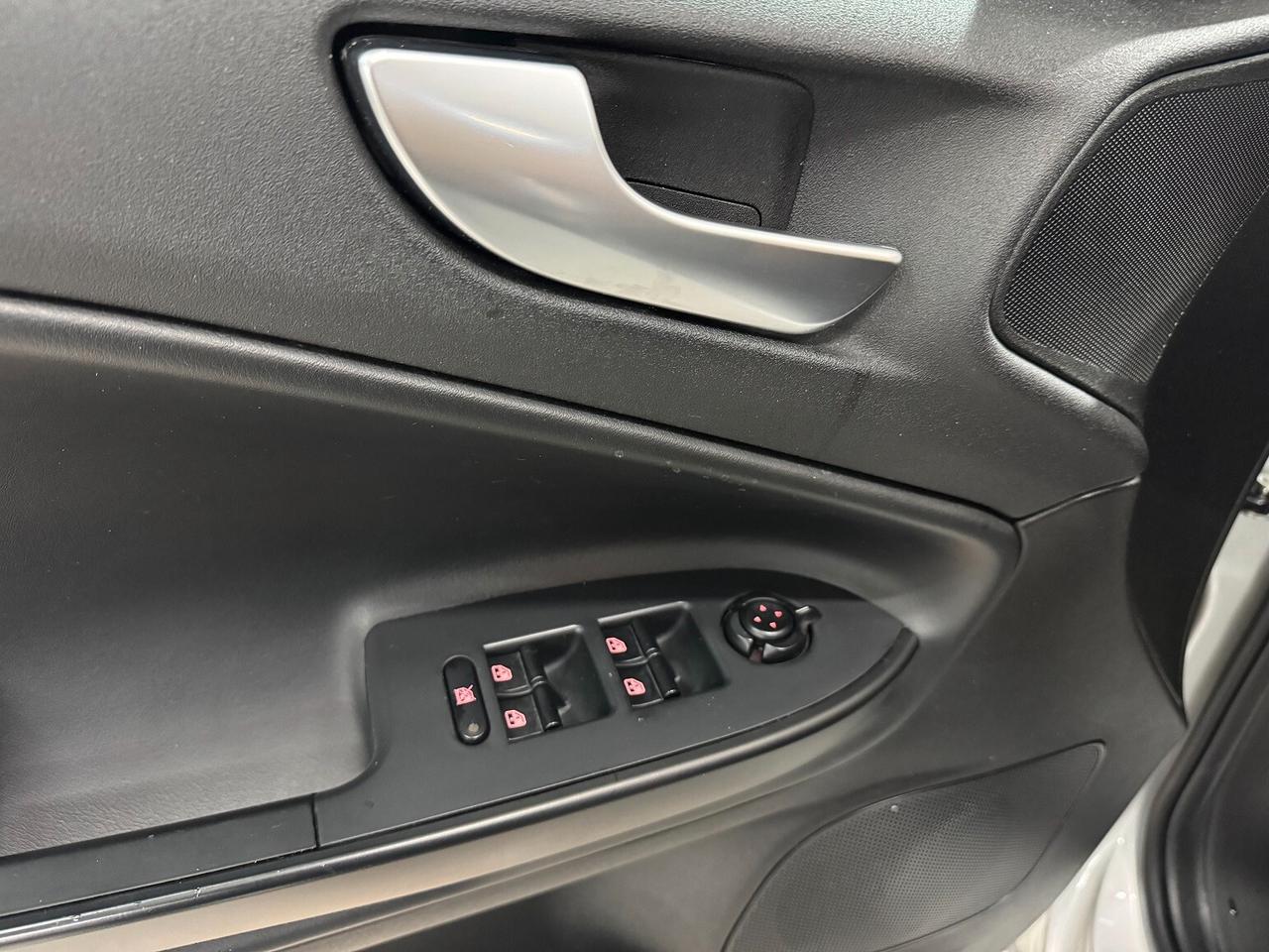 Giulietta 1.6JTDm TCT NAVI FUL LED BELLA