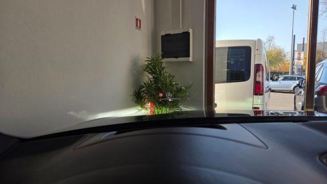 PORSCHE Cayenne 3.0 V6 PERMUTE STRAFULL LISTINO 135.000 EURO