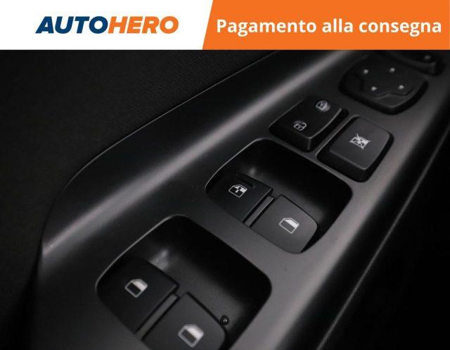 HYUNDAI Kona HEV 1.6 DCT XTech+