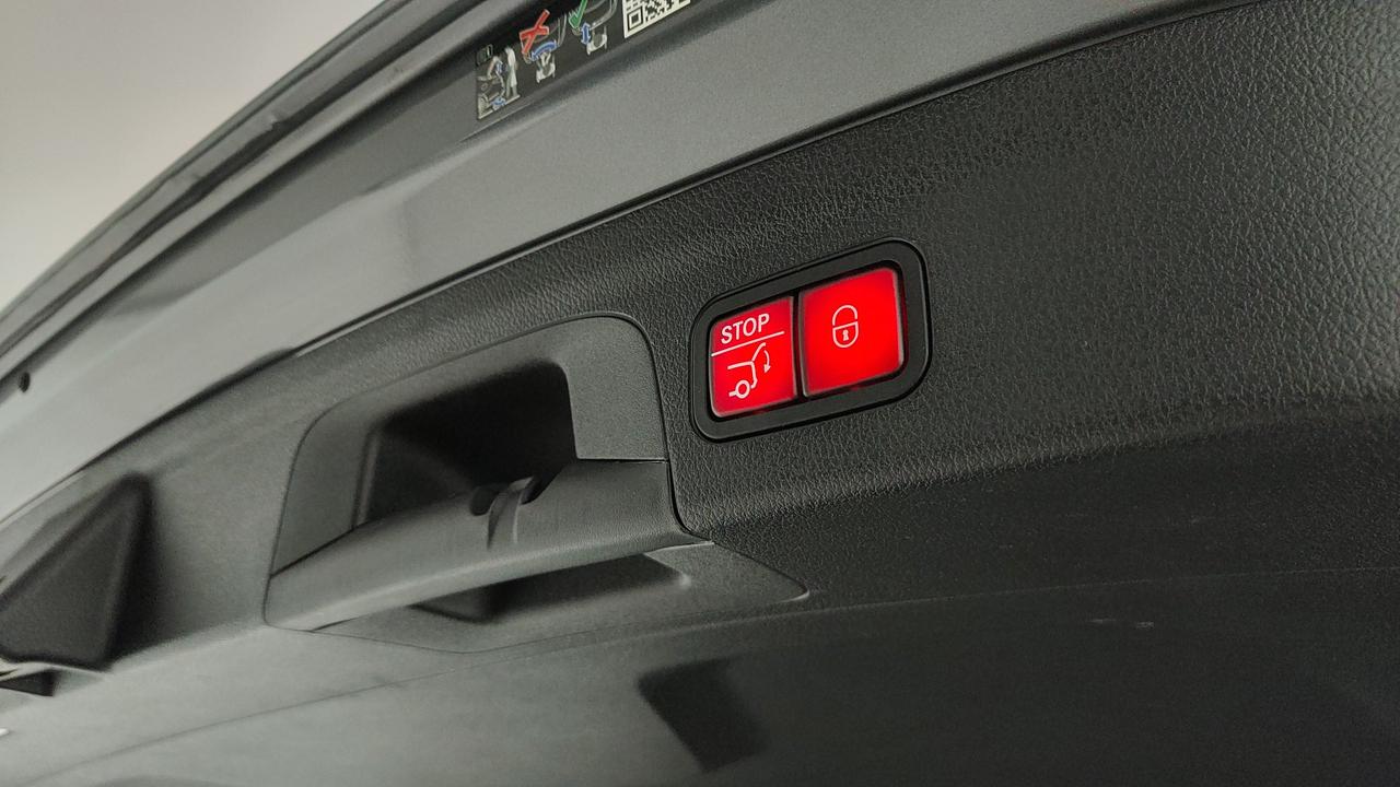 Mercedes-Benz GLE 300 d mhev Premium Plus 4matic auto