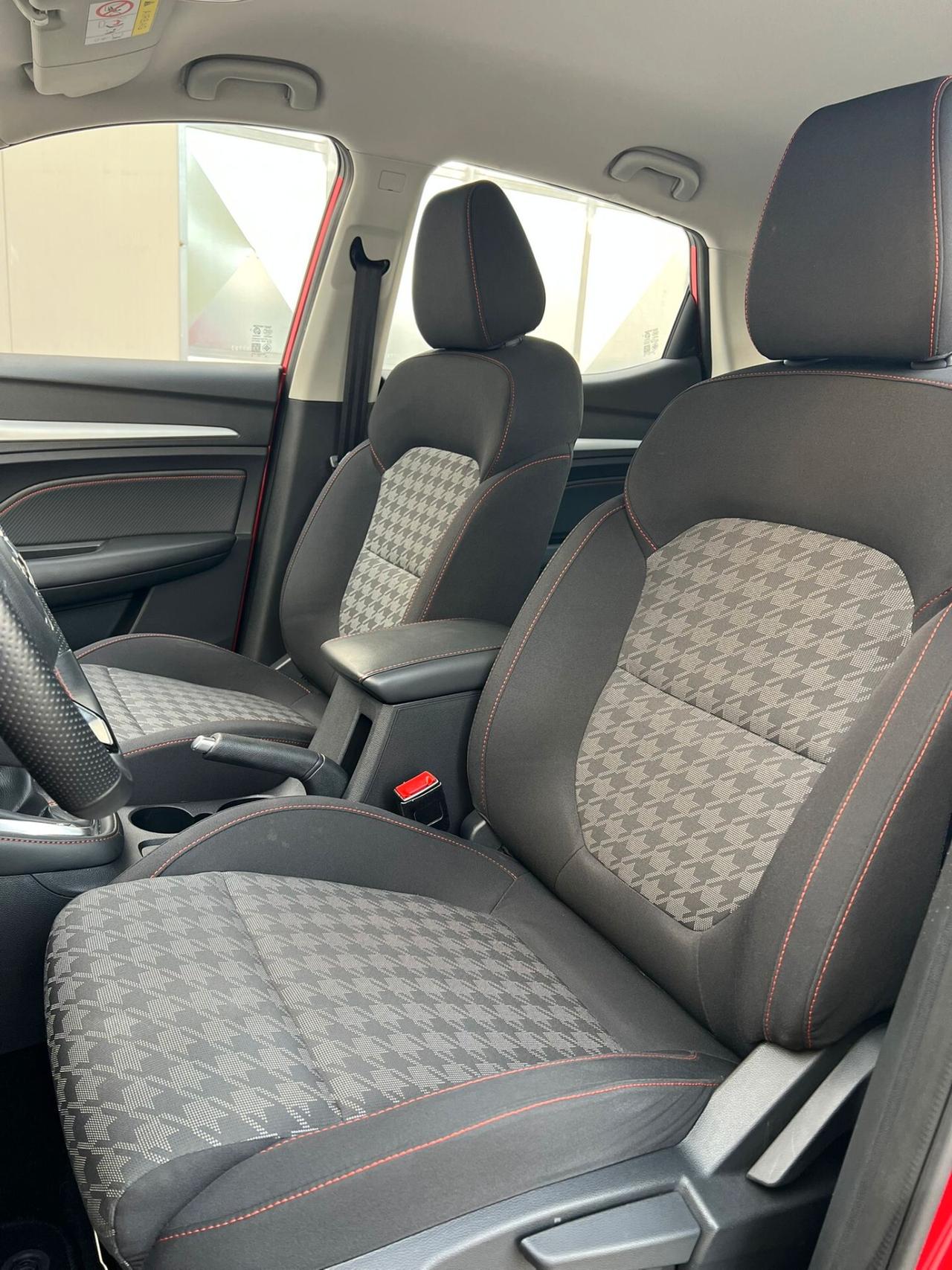 MG ZS 1.5 VTi-tech 111CV 2024!!! PROMO!!!