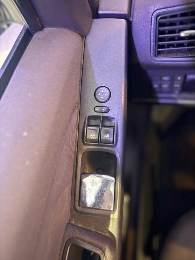 LANCIA MUSA 1.4 Oro.