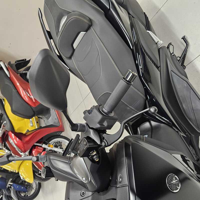 Yamaha X-Max 300 Tech Max - 2023