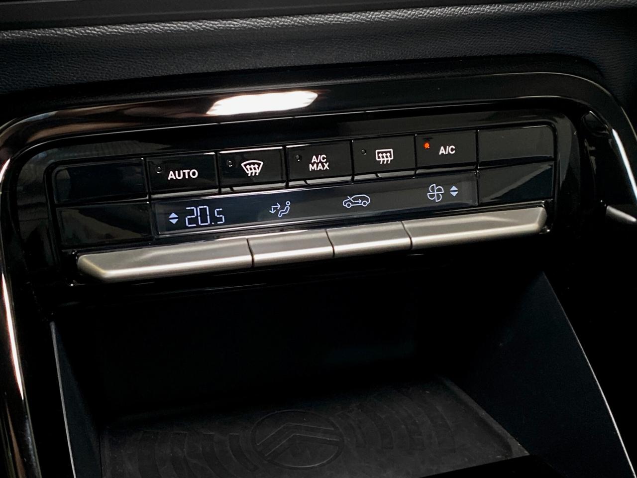 Citroen C3 Turbo 100CV MAX 6R. 17” – PREZZO REALE