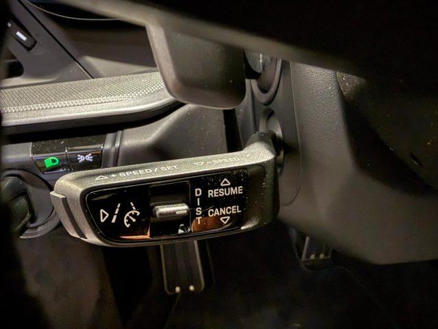 PORSCHE 911 Carrera 4S Cabriolet PDK - NAVI - MATRIX - 20/21