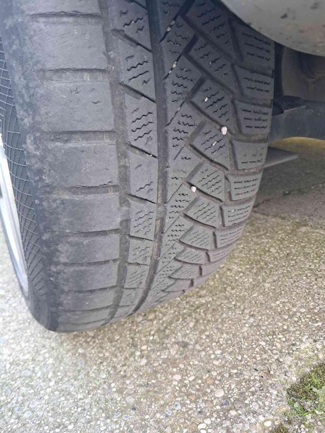 MERCEDES-BENZ B 180 CDI Premium ok neopatentati