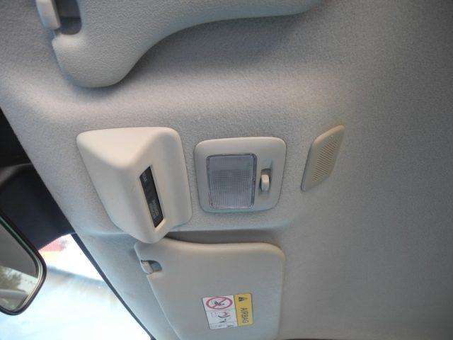 MITSUBISHI Space Star 1.2 Intense SDA FP -OK NEOPATENTATI- PREZZO REALE