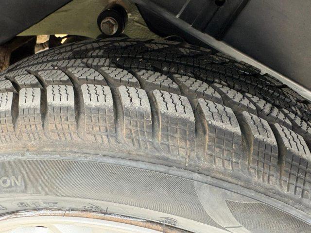 FIAT Panda 1.2 4x4 GPL+BLOCK SHAFT