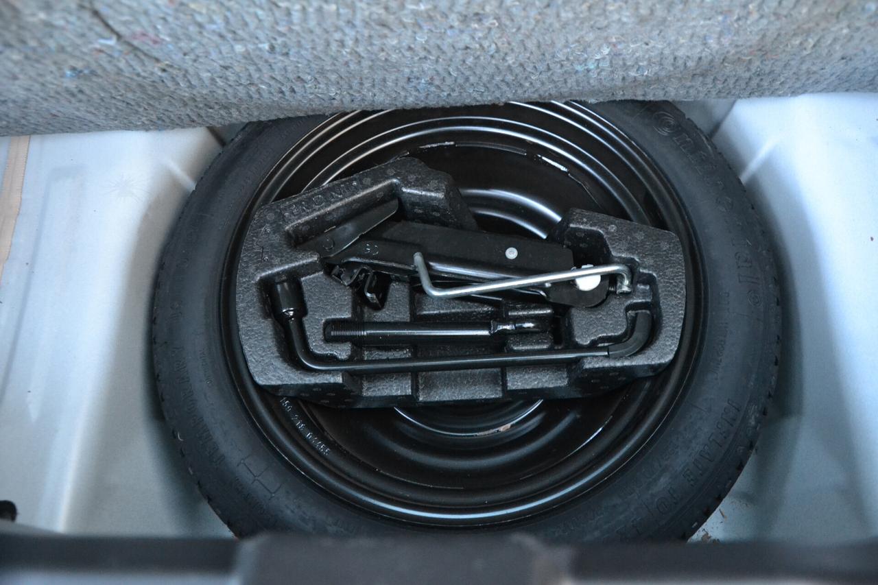 Citroen C1 1.0 VTi 72CV SHINE **PREZZO REALE*UNIPRO'*KM CERTI