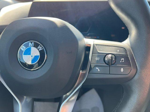 BMW X1 xDrive 25e xLine