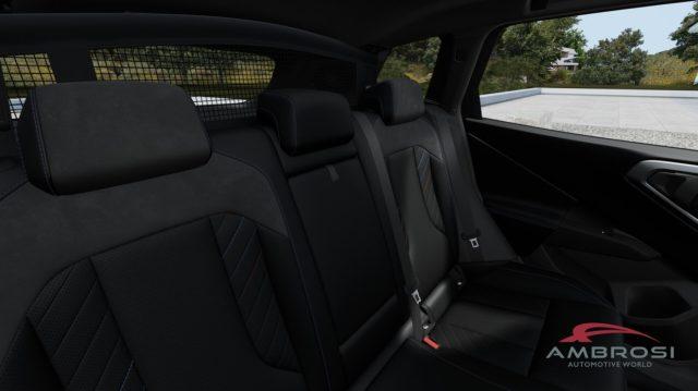 BMW X3 xDrive20d Msport Premium Package