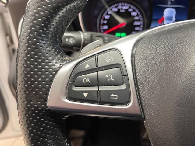 Mercedes-benz C 220 Mercedes-Benz C 220 d sw Premium Black c.auto-LEGGI SOTTO