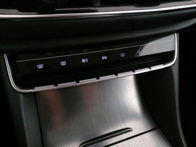 MG HS E 1.5 t-gdi phev Exclusive auto