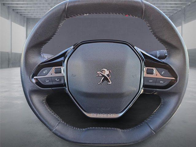 PEUGEOT 208 2ª serie PureTech 75 Stop&Start 5 porte Active P