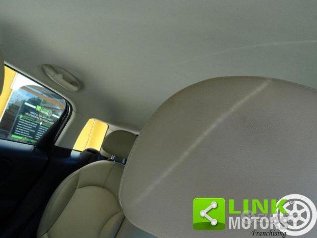 LINK MOTORS: MINI COUNTRYMAN 2.0 COOPER D.