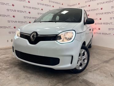Renault Twingo SCe 65 CV Duel