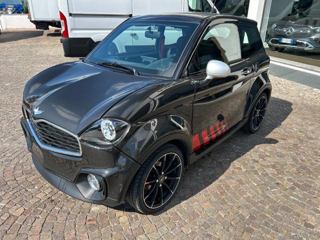CHATENET CH46 Sport Line