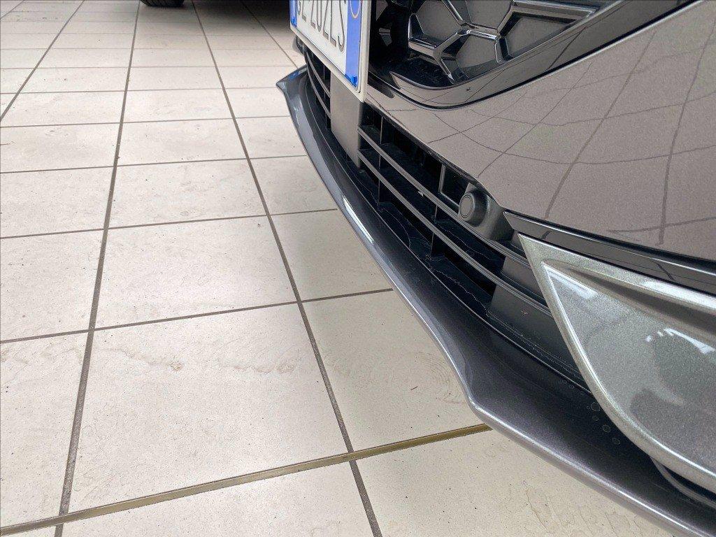 FORD Focus SW 1.0t ecoboost h ST-Line 155cv powershift del 2025