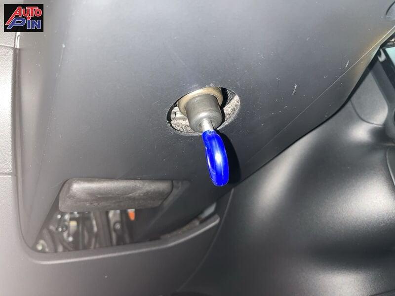 Citroën C3 C3 BlueHDi 100 S&S Plus