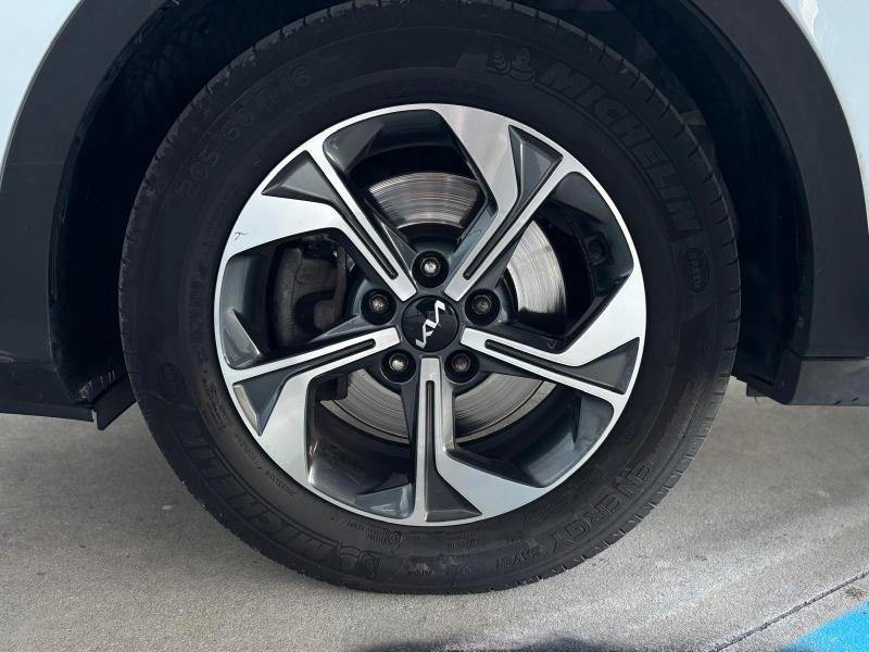 Kia Xceed 1.0 t-gdi Urban Gpl 117cv