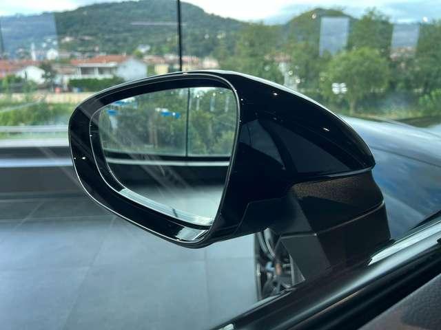 Porsche 992 911 Coupe 3.0 Carrera 394cv auto