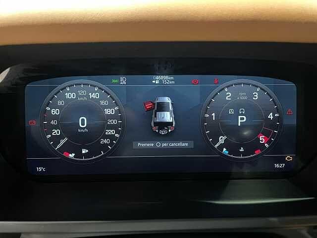 Land Rover Defender 300 CV AWD Auto X - IVA ESPOSTA