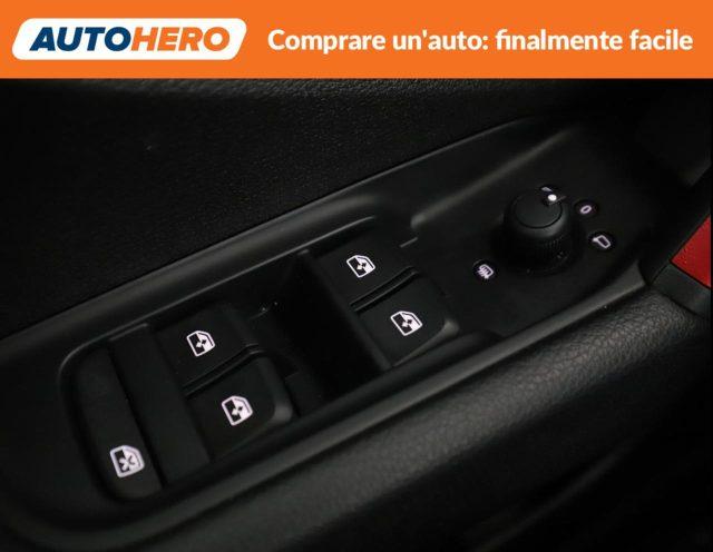 AUDI Q2 30 TFSI S tronic