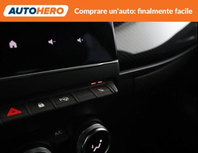 RENAULT Arkana Arkana Hybrid E-Tech 145 CV R.S.Line Fast Track