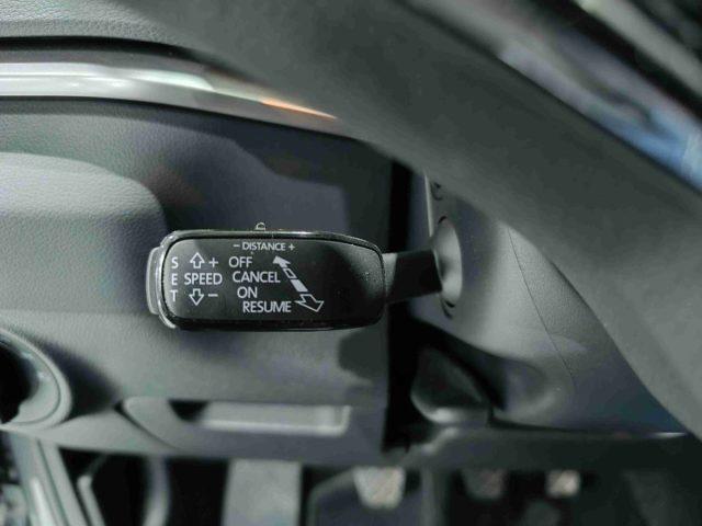 SKODA Karoq 1.0 TSI 110 CV Executive